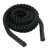 SPRI SPRI BattleRope 5,5 m