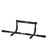 SPRI SPRI Premium Pull Up Bar