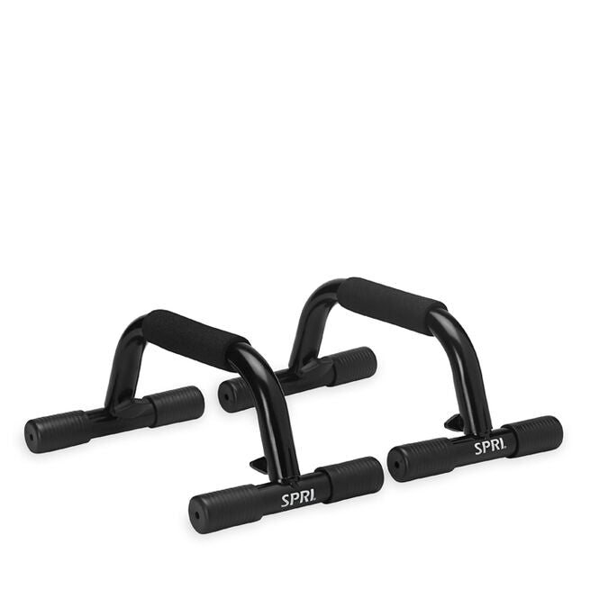 SPRI SPRI Push Up Bar
