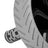 SPRI Sure-Grip Ab Wheel Maghjul