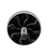 SPRI Sure-Grip Ab Wheel Maghjul