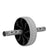 SPRI Sure-Grip Ab Wheel Maghjul