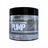 SSN Alpha Pump - 300g