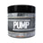 SSN Alpha Pump - 300g