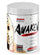 SSN Awaken - 400g