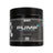 SSN PWO Pump+ - 330g