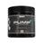 SSN PWO Pump+ - 330g
