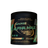 STACKER2 Europe Alpha Male, 300 g, Testo Boosting Pre-Workout Lemon/Lime