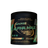 STACKER2 Europe Alpha Male, 300 g, Testo Boosting Pre-Workout Tropical Fruit