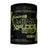 STACKER2 Europe Amino Xplode 10000 BCAA Kapslar 420 st