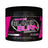 STACKER2 Europe Black Burn Micronized Fettförbrännare Fruit Punch 300 g