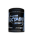STACKER2 Europe Extasis Pre Workout 20 portioner Fruit Punch
