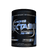 STACKER2 Europe Extasis Pre Workout 20 portioner Orange Lemon
