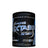 STACKER2 Europe Extasis Pre Workout 20 portioner