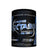 STACKER2 Europe Extasis Pre Workout 20 portioner