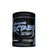 STACKER2 Europe Extasis Pre Workout 20 portioner Fruit Punch