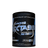 STACKER2 Europe Extasis Pre Workout 20 portioner Tropical Fruit