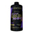 STACKER2 Europe Liquid Amino Flytande BCAA 946 ml Fruit Punch