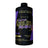STACKER2 Europe Liquid Amino Flytande BCAA 946 ml Fruit Punch