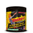 STACKER2 Europe Stacker 4 Powder, 150 g