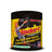 STACKER2 Europe Stacker 4 Powder, 150 g Fruit Punch