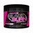 STACKER2Europe Black Burn Micronized Fettförbrännare 300 g Fruit Punch