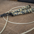Standard Cable 4 mm for Jump Rope Earth 2.0