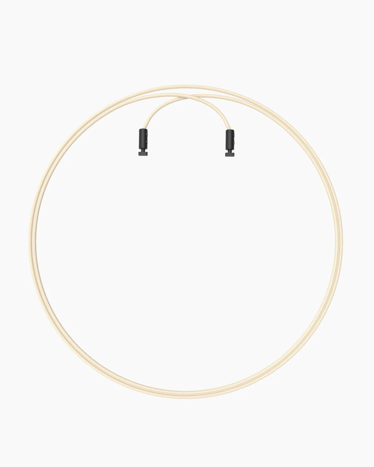 Standard Cable 4 mm for Jump Rope Earth 2.0