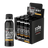 Star Nutrition 12 x Clear Whey Vassleprotein Shot 100 ml Citrus