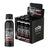 Star Nutrition 12 x Clear Whey Vassleprotein Shot 100 ml