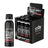 Star Nutrition 12 x Clear Whey Vassleprotein Shot 100 ml