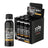 Star Nutrition 12 x Clear Whey Vassleprotein Shot 100 ml Citrus