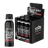 Star Nutrition 12 x Clear Whey Vassleprotein Shot 100 ml Berry