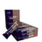 Star Nutrition 12 x Protein Block Bar 60 g