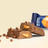 Star Nutrition 12 x Proteinbar 55 g