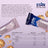 Star Nutrition 12 x Proteinbar 55 g