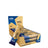 Star Nutrition 12 x Proteinbar 55 g Fudge & Sea salt