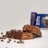 Star Nutrition 12 x Proteinbar 55 g