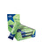 Star Nutrition 12 x Proteinbar 55 g Mint Chocolate