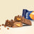 Star Nutrition 12 x Proteinbar 55 g