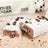 Star Nutrition 12 x Proteinbar 55 g