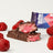 Star Nutrition 12 x Proteinbar 55 g