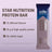 Star Nutrition 12 x Proteinbar 55 g