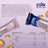 Star Nutrition 12 x Proteinbar 55 g