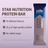 Star Nutrition 12 x Proteinbar 55 g