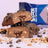 Star Nutrition 12 x Proteinbar 55 g
