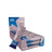 Star Nutrition 12 x Proteinbar 55 g