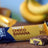 Star Nutrition 12 x Proteinbar 55 g Banana Chocolate