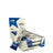 Star Nutrition 12 x Proteinbar 55 g Cookies & Cream