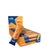 Star Nutrition 12 x Proteinbar 55 g Salted Caramel